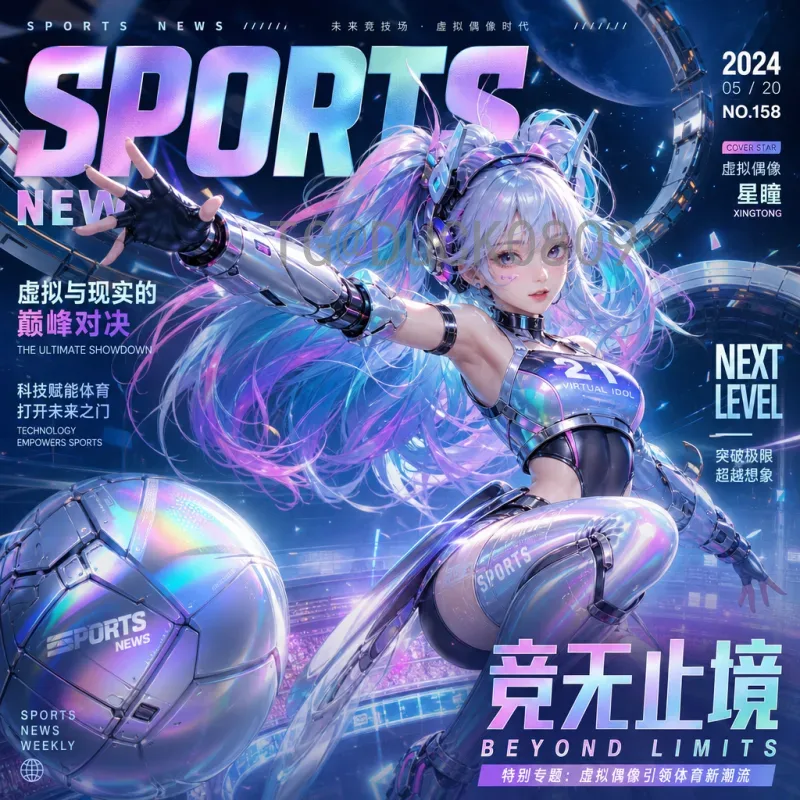 2026世界杯热点精选：从扩军到新星，全方位解读足球盛宴