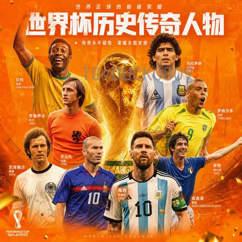 实时2026年世界杯开幕式直播入口全攻略：不容错过的观赛指南