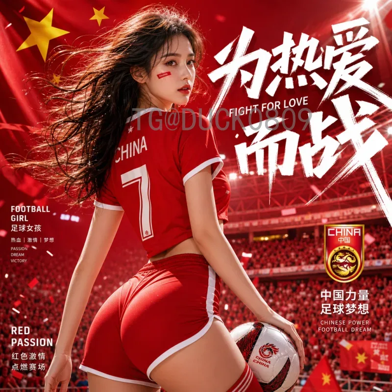 2026美加墨世界杯实力排名最新消息：传统强队稳居前列，东道主黑马蓄势待发