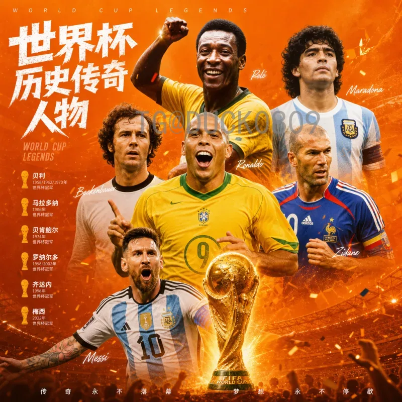 官方2026年美加墨世界杯中北美区名额查询全攻略