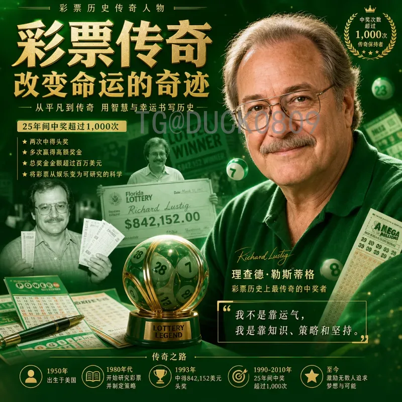 完整解析：2026年国际足联世界杯大洋洲名额分配方案与影响