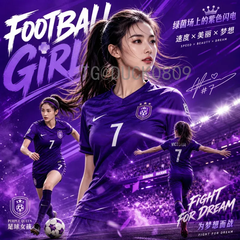 官方2026美加墨世界杯夺冠热门最新消息：这些球队领跑赔率榜
