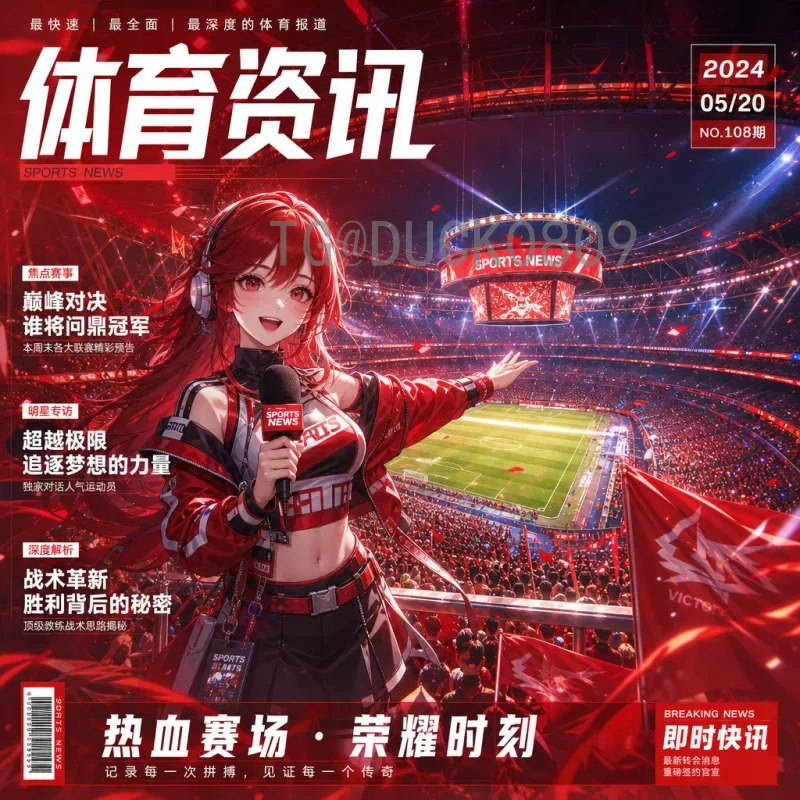 2026美加墨世界杯开幕式门票官方购买指南与完整攻略