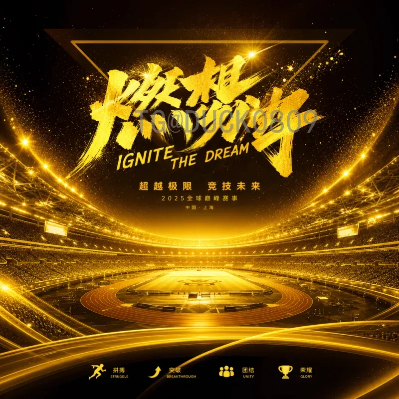 穆西亚拉世界杯决赛圈资讯：德国新星闪耀卡塔尔赛场